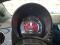 preview Fiat 500 #5
