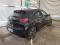 preview Peugeot 208 #2