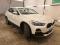 preview BMW X2 #3