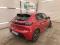 preview Peugeot 208 #2