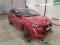 preview Peugeot 208 #3
