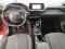 preview Peugeot 208 #4