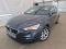 preview Seat Leon #0