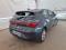 preview Seat Leon #2