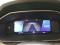 preview Seat Leon #5
