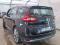 preview Renault Scenic #1