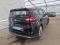 preview Renault Scenic #2