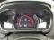 preview Renault Scenic #5