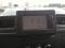 preview Renault Master #4