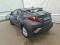 preview Toyota C-HR #1