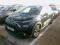 preview Citroen C3 #0
