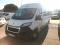 preview Peugeot Boxer #0