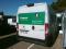 preview Peugeot Boxer #1