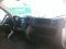 preview Peugeot Boxer #4