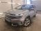 preview Citroen C5 Aircross #0