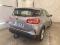 preview Citroen C5 Aircross #2