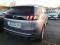 preview Peugeot 3008 #2
