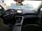 preview Peugeot 3008 #4
