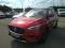 preview MG ZS #0