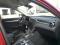 preview MG ZS #2