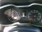 preview MG ZS #3