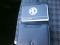 preview MG ZS #5