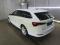 preview Skoda Octavia #1