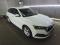 preview Skoda Octavia #3