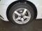 preview Skoda Octavia #4