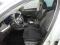 preview Skoda Octavia #5