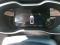 preview MG ZS #3