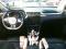 preview MG ZS #4