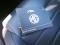 preview MG ZS #5