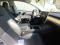 preview Tesla Model Y #2