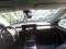 preview Tesla Model Y #5