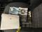 preview Mercedes Vito #3