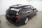preview BMW 330 #2