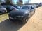 preview BMW 420 #0