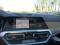 preview BMW 420 #4