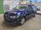 preview Volkswagen Touran #0