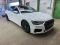 preview Audi A6 #1