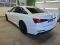 preview Audi A6 #3
