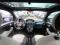 preview Fiat 500 #4