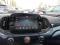 preview Fiat 500 #5
