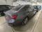 preview BMW 330 #2