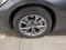 preview BMW 330 #5