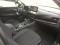 preview Nissan Qashqai #2