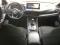 preview Nissan Qashqai #4