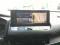 preview Nissan Qashqai #5