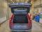 preview Opel Grandland X #0